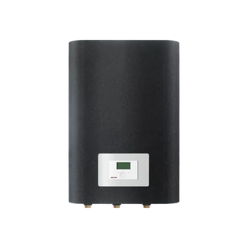 Stiebel Eltron HMS Trend