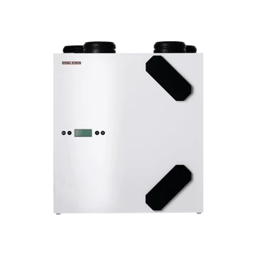 Stiebel Eltron LWZ 70 E