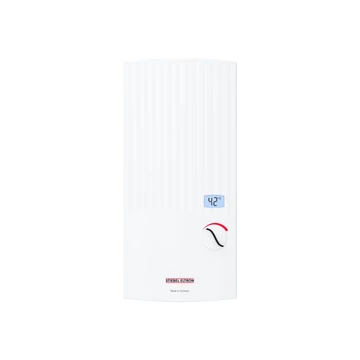 Stiebel Eltron PEO