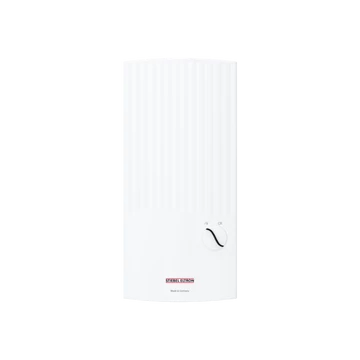Stiebel Eltron PEG (233996)