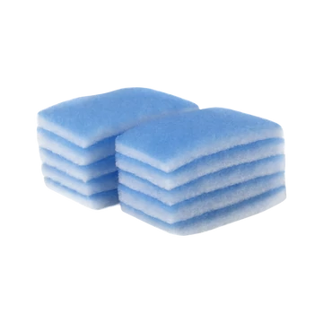 Stiebel Eltron FMS G4-10 180