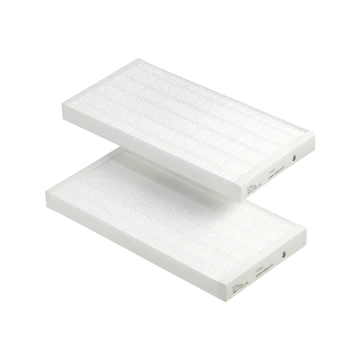 Stiebel Eltron FMK M5-2 180