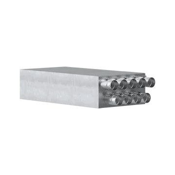 Stiebel Eltron LVS VTS 9