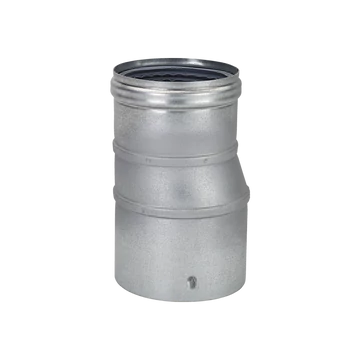 Stiebel Eltron ZLVS VTÜ 75-90