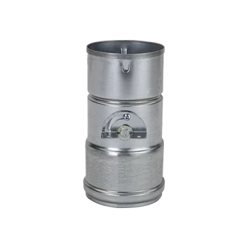 Stiebel Eltron ZLVS VTE 1