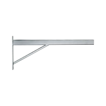 Stiebel Eltron WK 2 (234722)