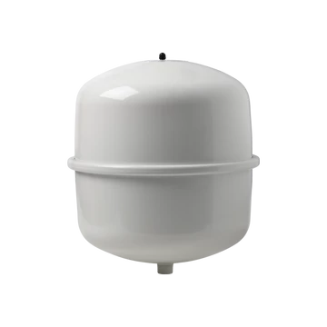 Stiebel Eltron MAG 50 (235221)