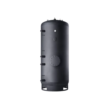 Stiebel Eltron SBB 600-1000 WP SOL