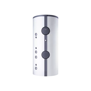 Stiebel Eltron WDH 800 SBB