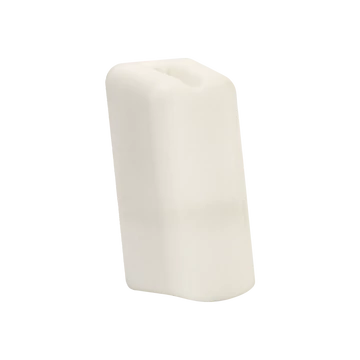 Stiebel Eltron AF PT