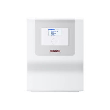 Stiebel Eltron WPM international