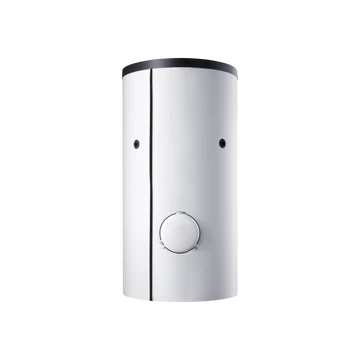 Stiebel Eltron WDS 600