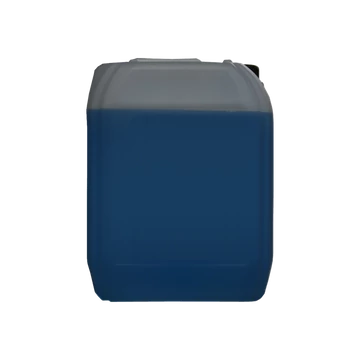 Stiebel Eltron PG 10