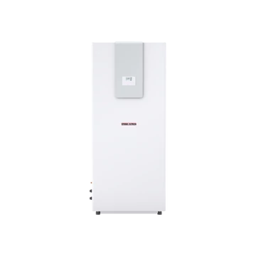 Stiebel Eltron WPL 17 IKCS classic