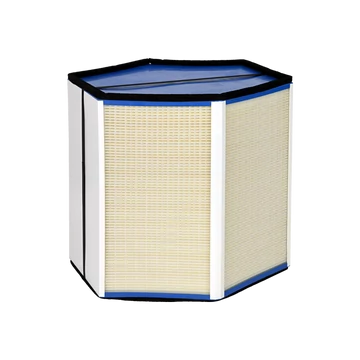 Stiebel Eltron LWTF 180/280 (236420)