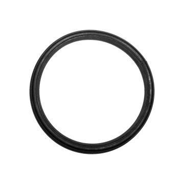 Stiebel Eltron ZLVS O 75-10 (236421)