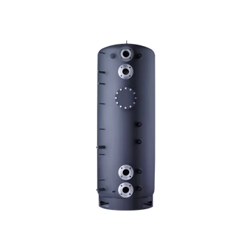 Stiebel Eltron SBP 1000-1500 E cool