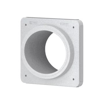 Stiebel Eltron ZSA 315