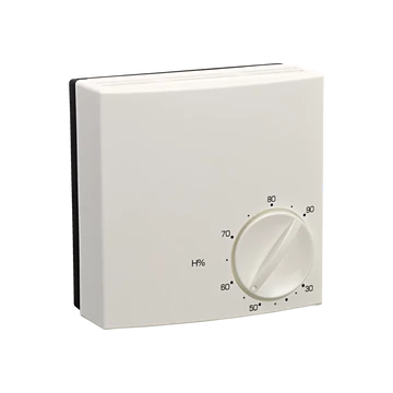 Stiebel Eltron LTM TL HUMIDITY