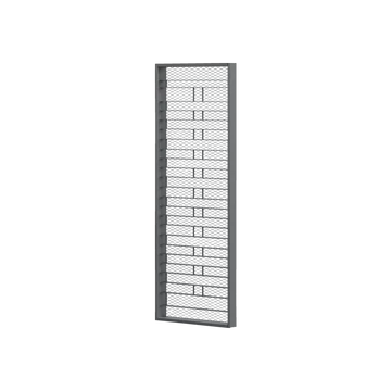 Stiebel Eltron LTM dezent 300 NHR