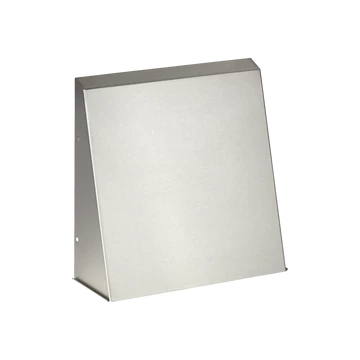 Stiebel Eltron LTM dezent 300 BA VA 320 B