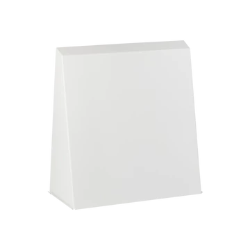 Stiebel Eltron LTM dezent 300 BA VA 320 W