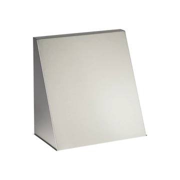 Stiebel Eltron LTM dezent BA VA 410 B