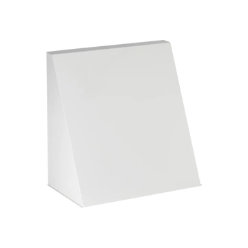 Stiebel Eltron LTM dezent BA VA 410 W (237633)