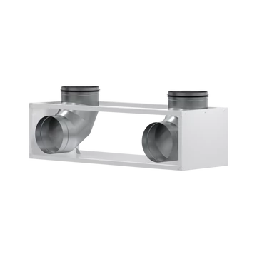 Stiebel Eltron LTM dezent ULB-90