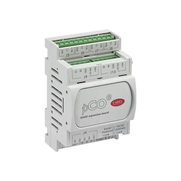 Stiebel Eltron LTM dezent EB RS485