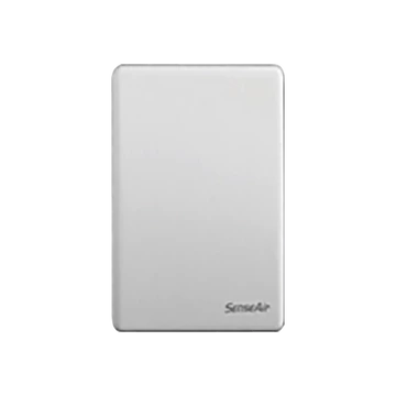 Stiebel Eltron LTM dezent CO2