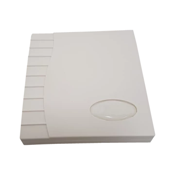 Stiebel Eltron LTM dezent VOC