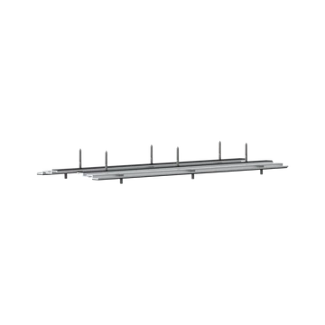 Stiebel Eltron LTM dezent 600/800 Z-PSS