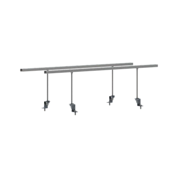 Stiebel Eltron LTM dezent C-PSS