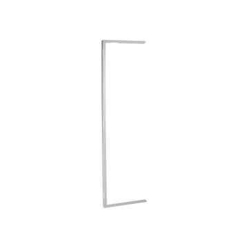 Stiebel Eltron LTM dezent RWA