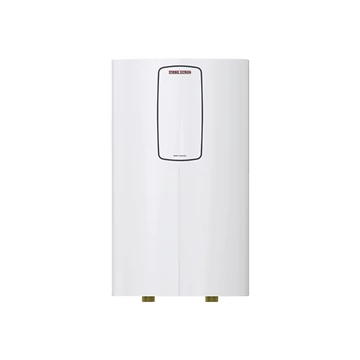 Stiebel Eltron DCE-C 6/8 Trend (238148)