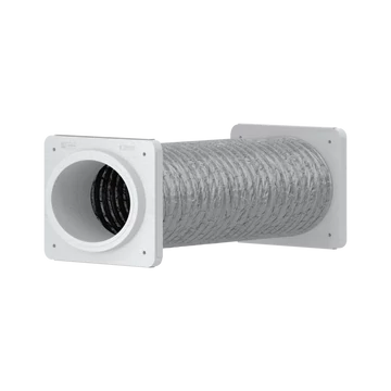 Stiebel Eltron LSWP 315-0,7 SG Set (238564)