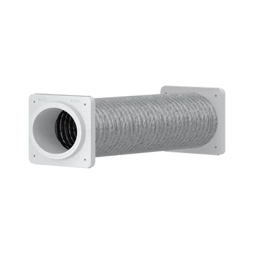 Stiebel Eltron LSWP 315-2 SG Set