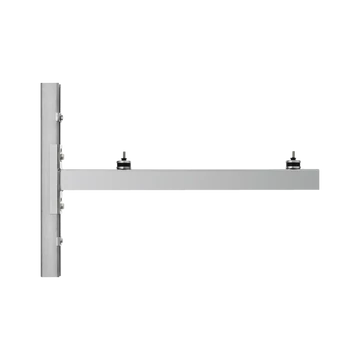 Stiebel Eltron WK 1.1