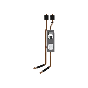 Stiebel Eltron HSBC 3-HKM