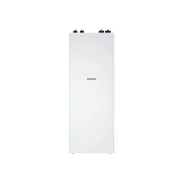 Stiebel Eltron HSBC 300 L cool