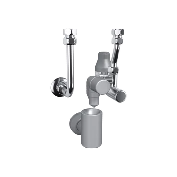 Stiebel Eltron KV 40