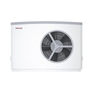 Stiebel Eltron HPA-O 13 C Premium