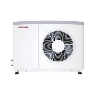 Stiebel Eltron HPA-O 8 CS Plus (238987)