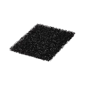 Stiebel Eltron SP VLR 70 RF COARSE 30 G2-4