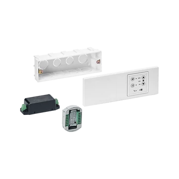 Stiebel Eltron VLR 70-2 CU