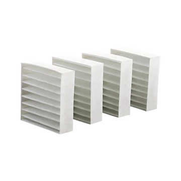 Stiebel Eltron SP VLR 70 RF COARSE 60 G4-4