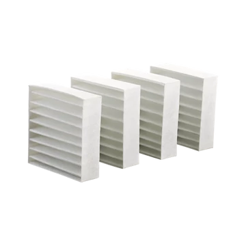 Stiebel Eltron SP VLR 70 RF EPM1 50 F7-4