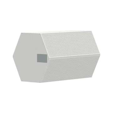 Stiebel Eltron LWTF W450/600