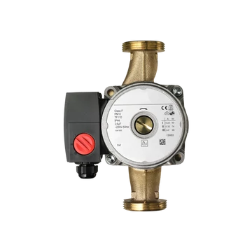 Stiebel Eltron UP 25-60-180